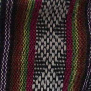 Meet your Posher, Marco